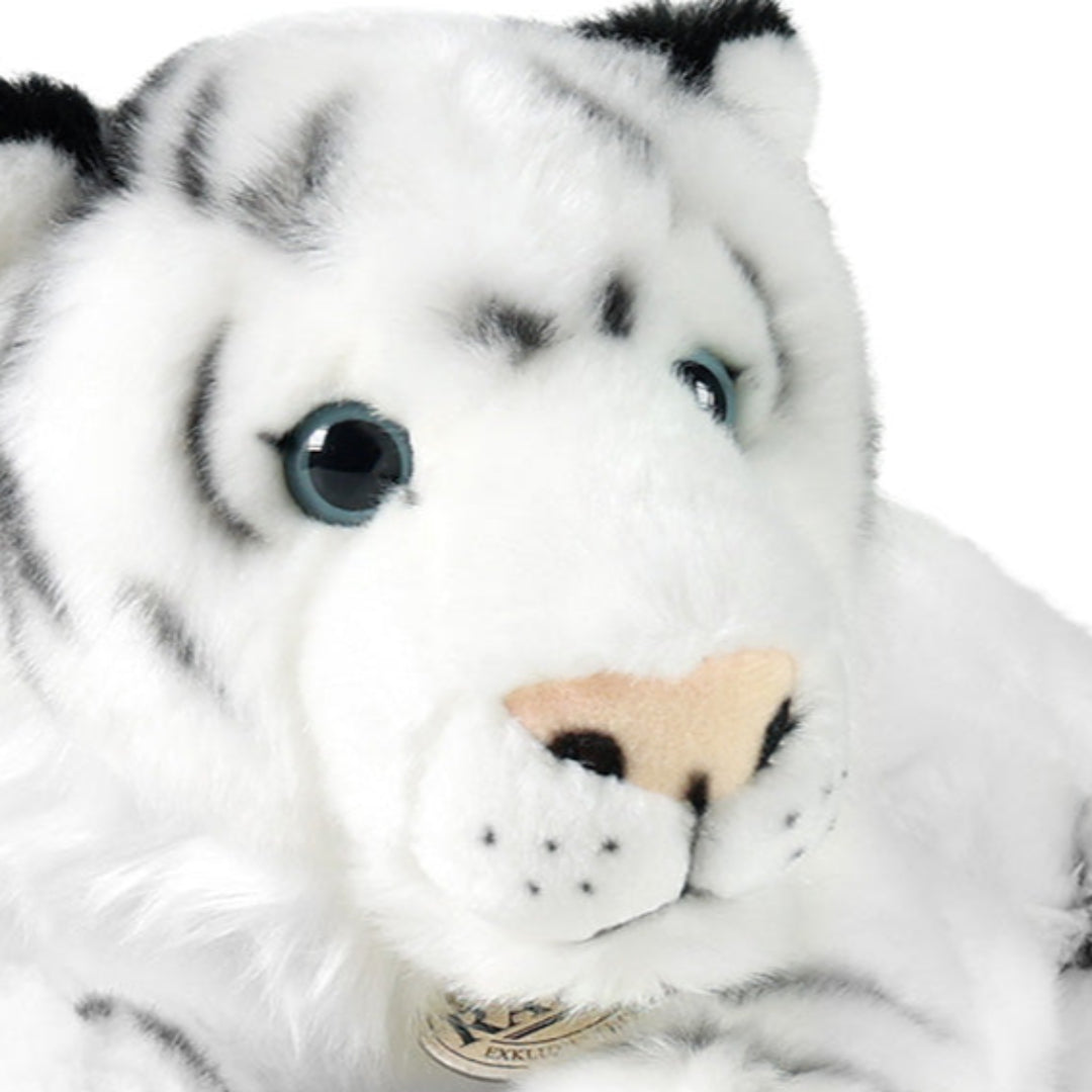 rappa-knuffeltijger-wit-36-cm-RAP942103-4