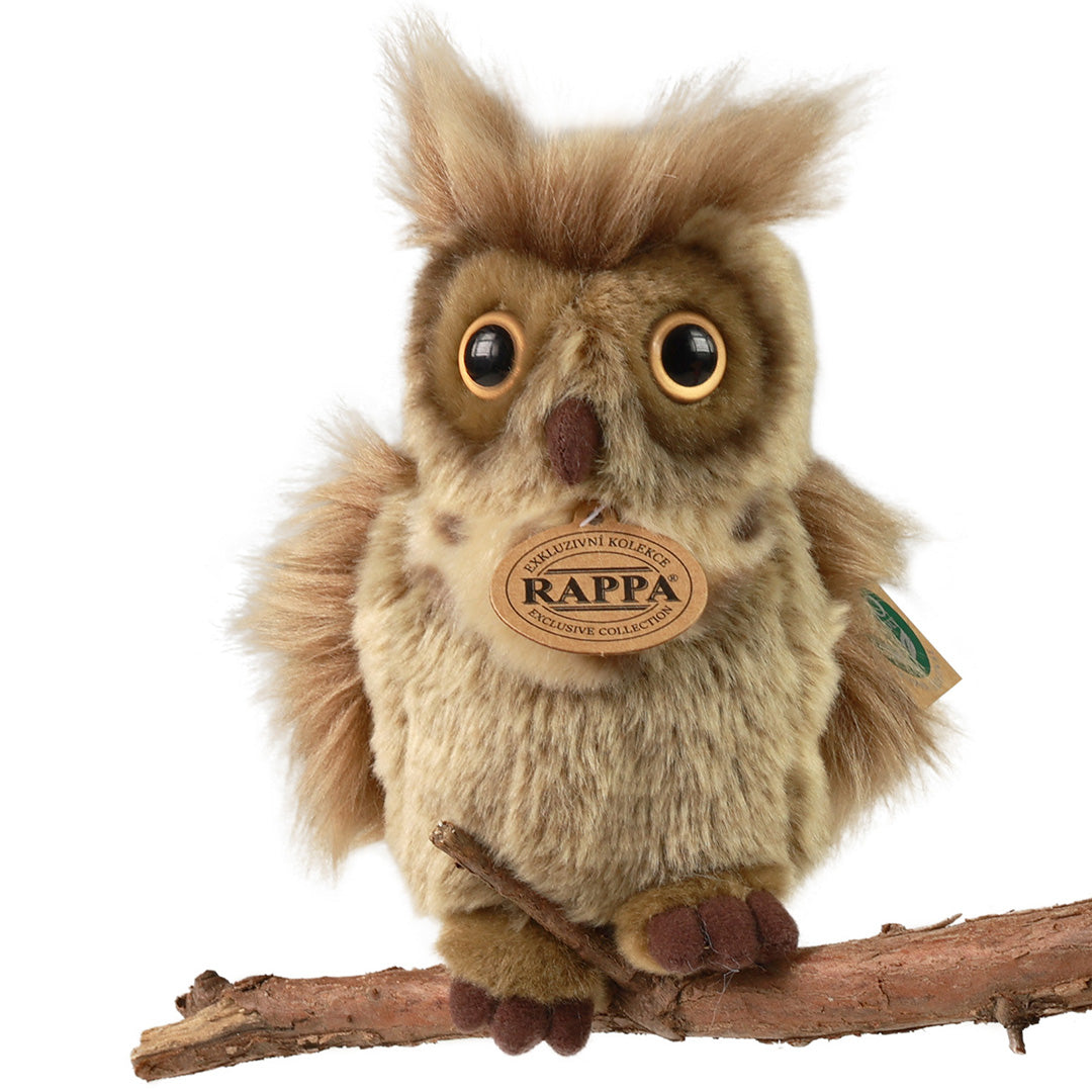 rappa-knuffeluil-16-cm-RAP241589-3