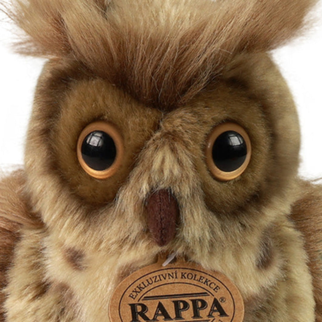 rappa-knuffeluil-16-cm-RAP241589-4