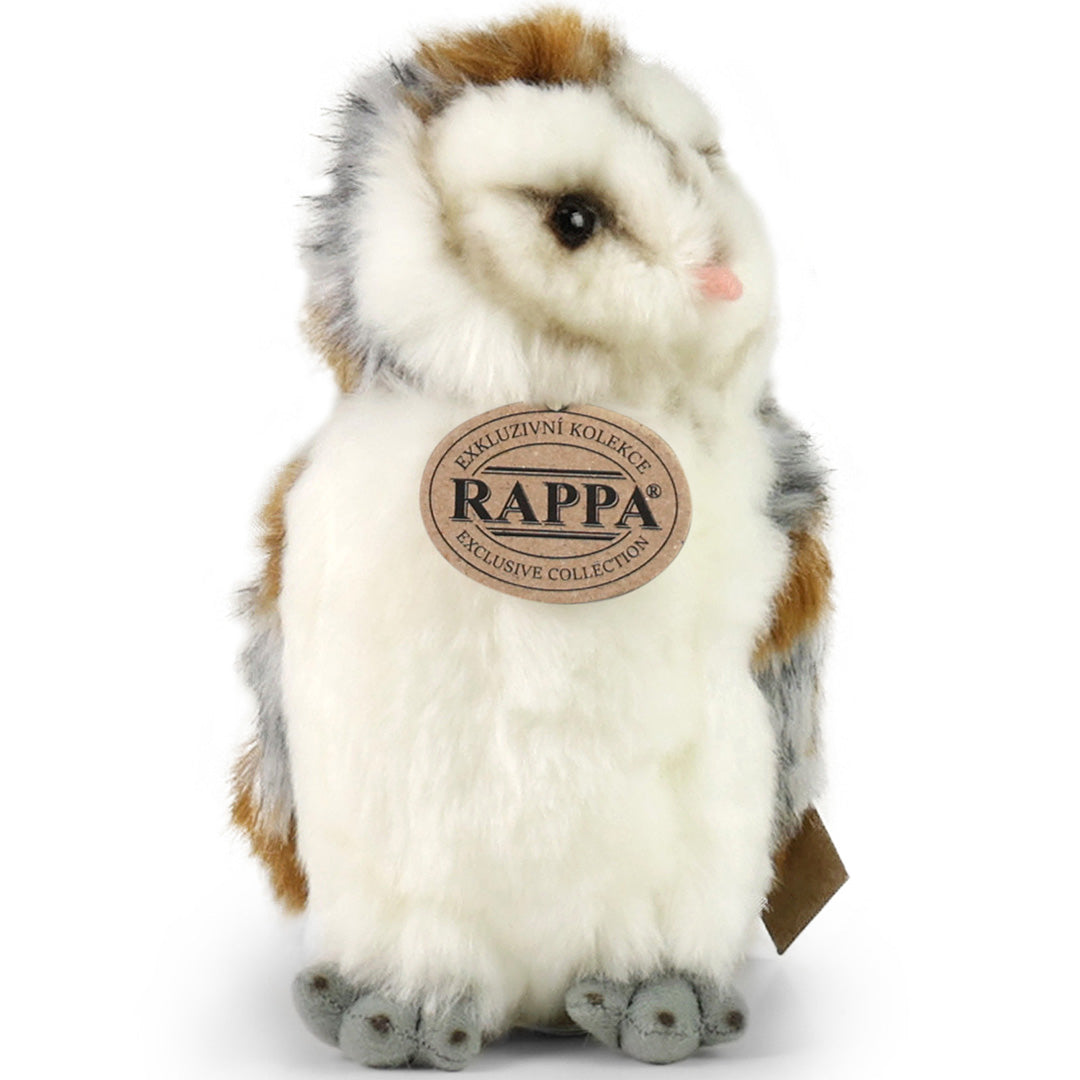 rappa-knuffeluil-17-cm-RAP220829-2