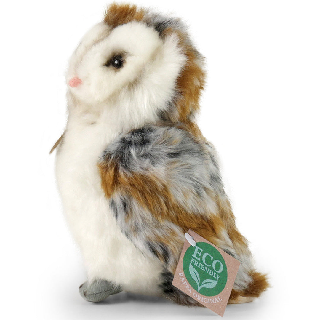 rappa-knuffeluil-17-cm-RAP220829-3