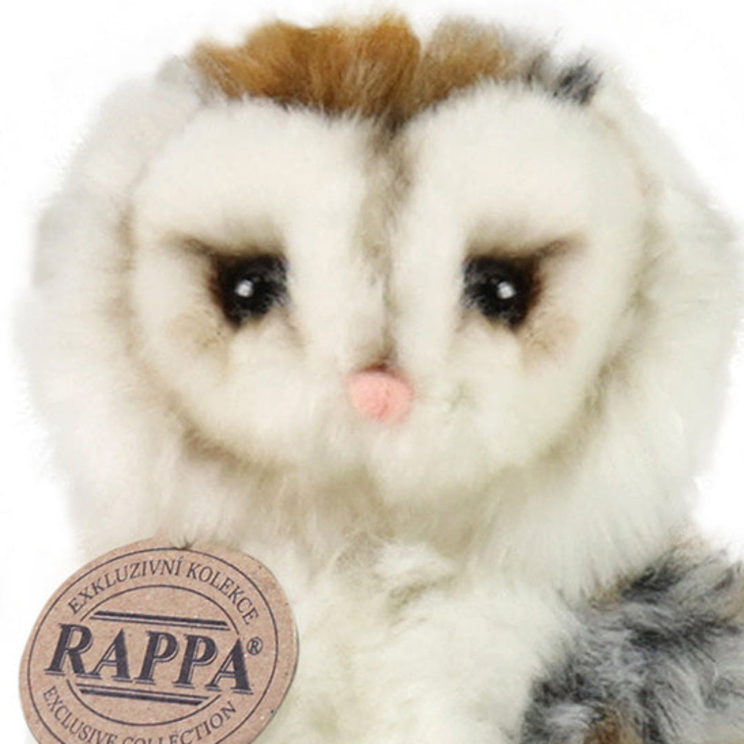 rappa-knuffeluil-17-cm-RAP220829-4