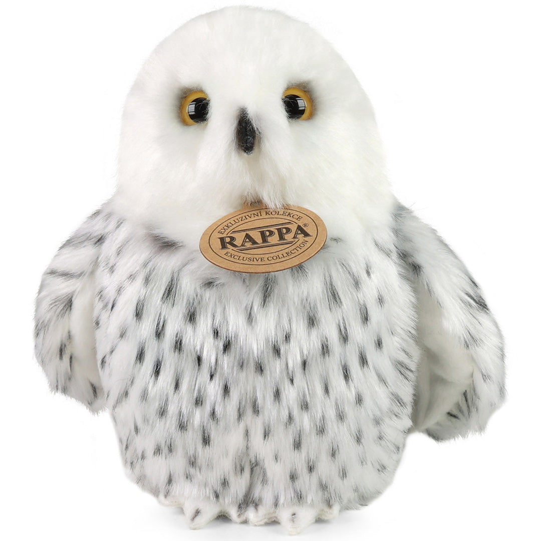 rappa-knuffeluil-18-cm-RAP203327-2