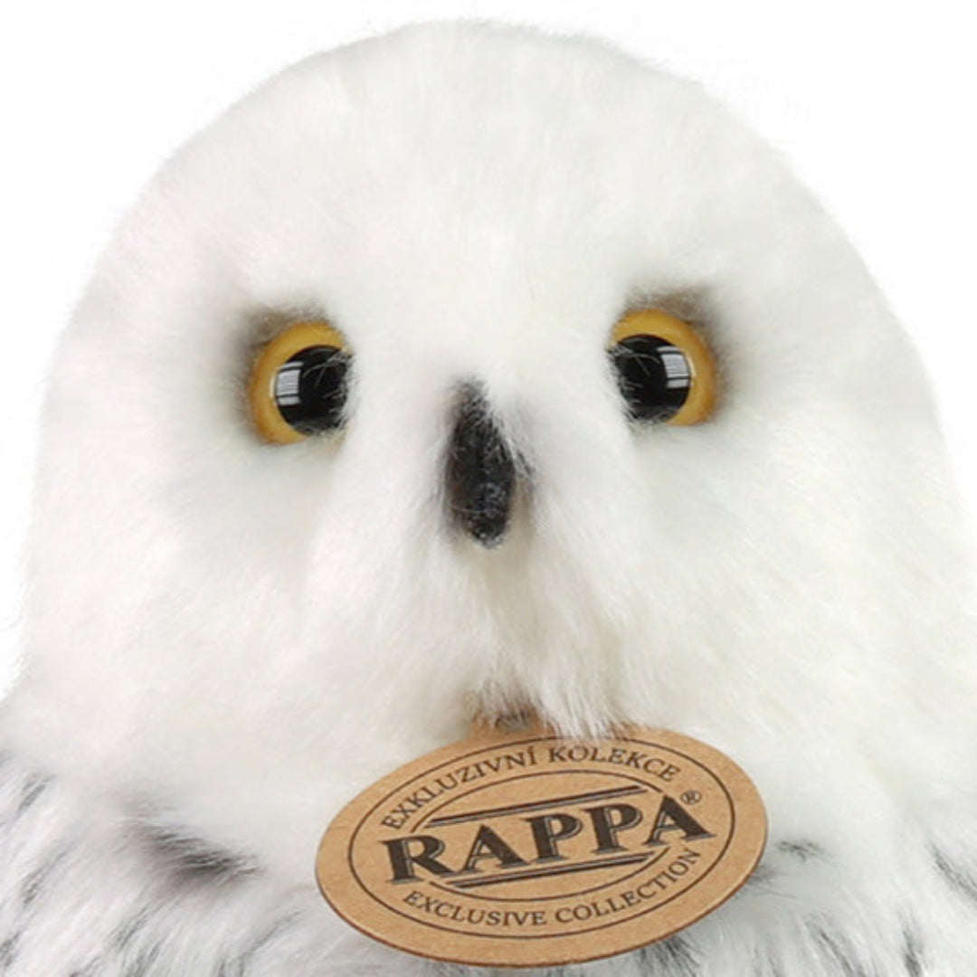 rappa-knuffeluil-18-cm-RAP203327-4
