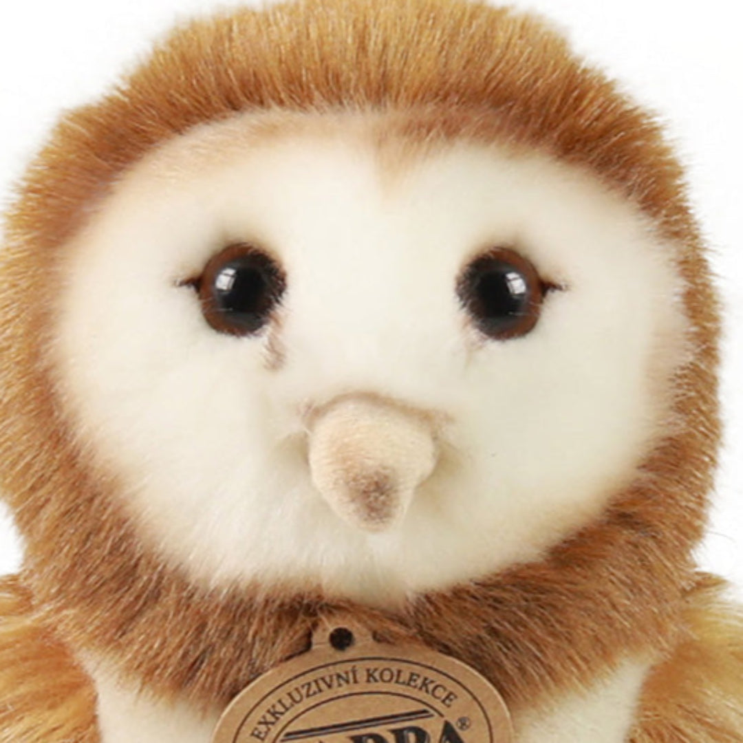 rappa-knuffeluil-20-cm-RAP240438-4