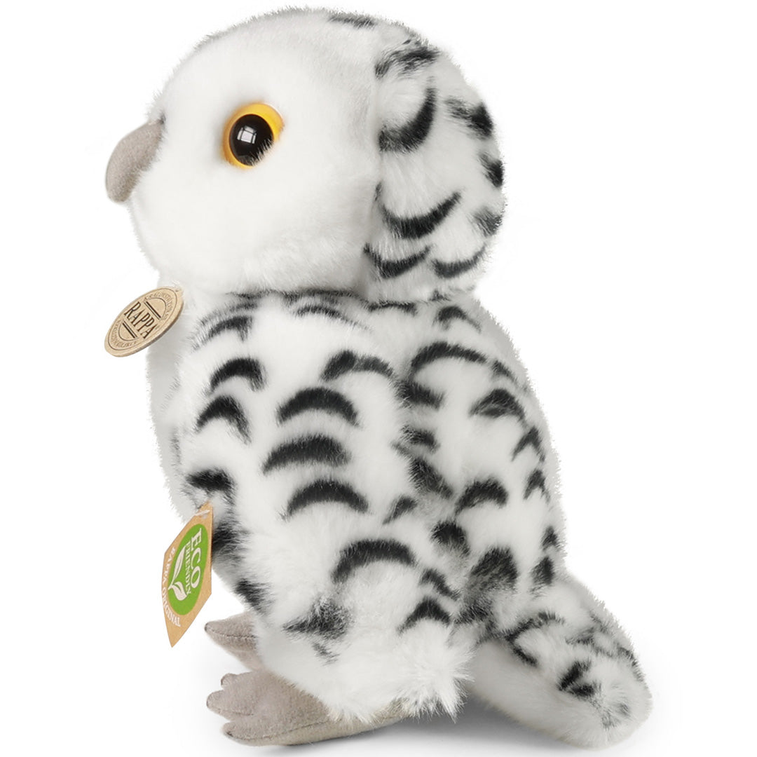 rappa-knuffeluil-wit-25-cm-RAP198937-2