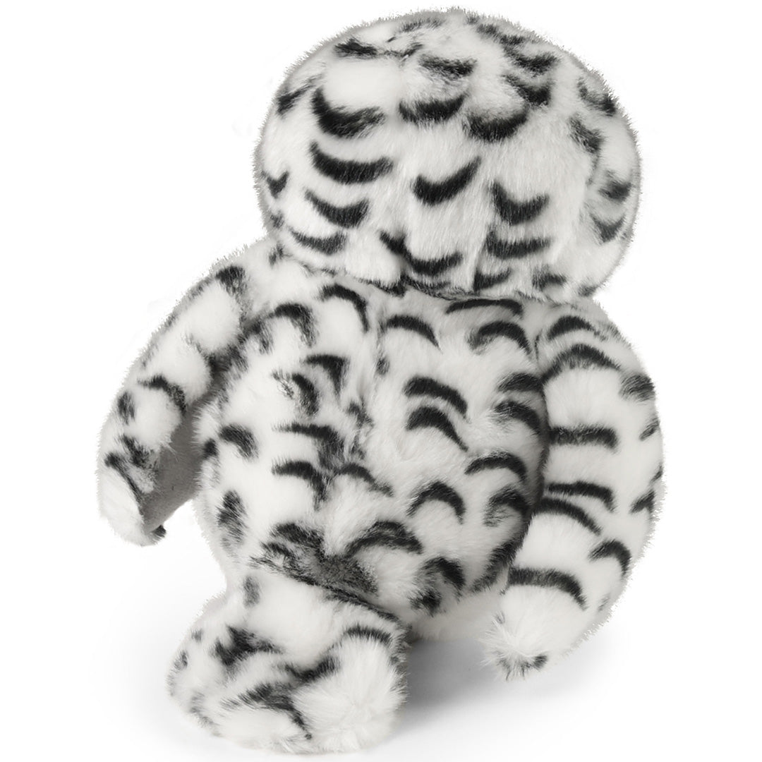 rappa-knuffeluil-wit-25-cm-RAP198937-3