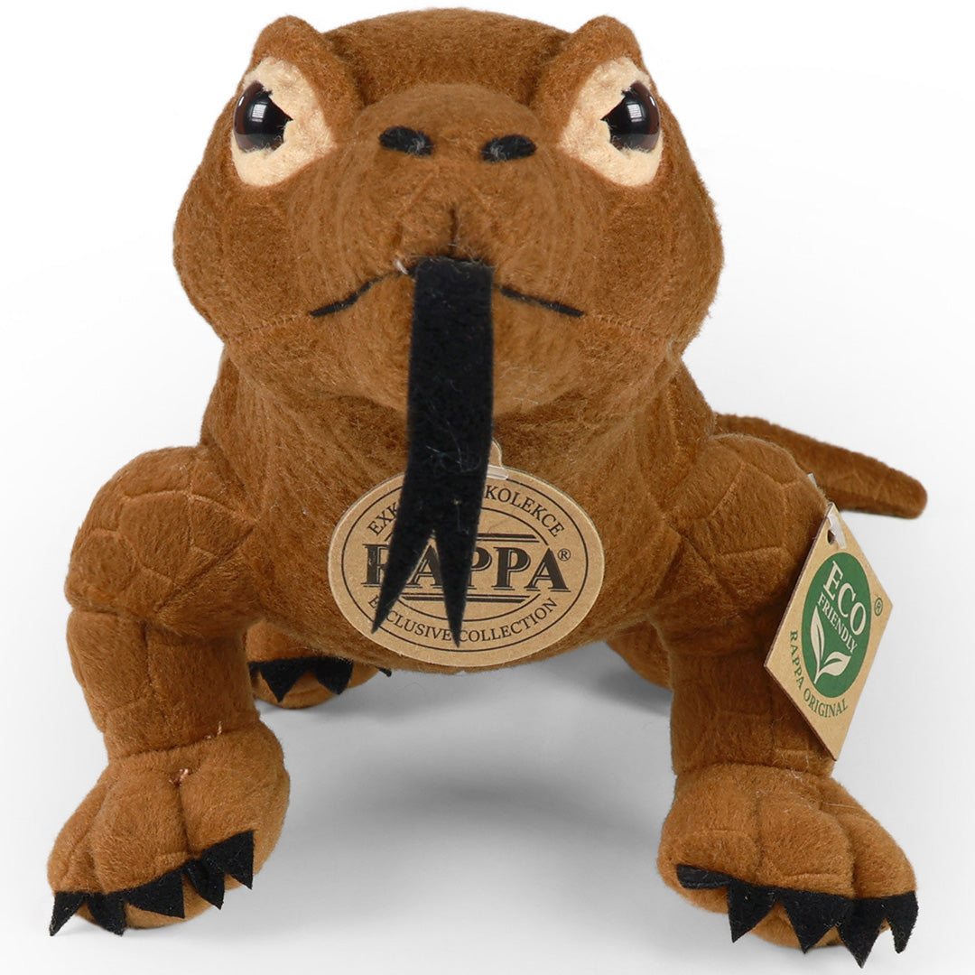 rappa-knuffelvaraan-45-cm-RAP211605-2