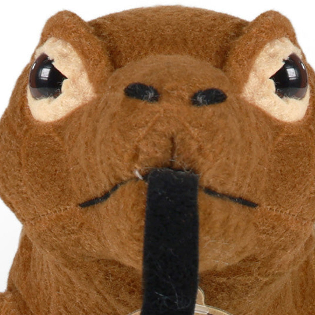 rappa-knuffelvaraan-45-cm-RAP211605-4