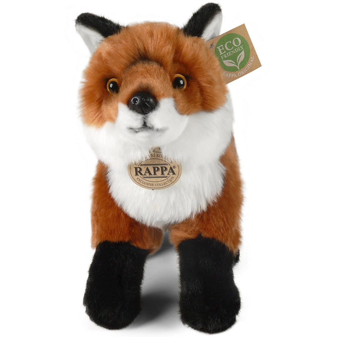 rappa-knuffelvos-20-cm-RAP208902-2