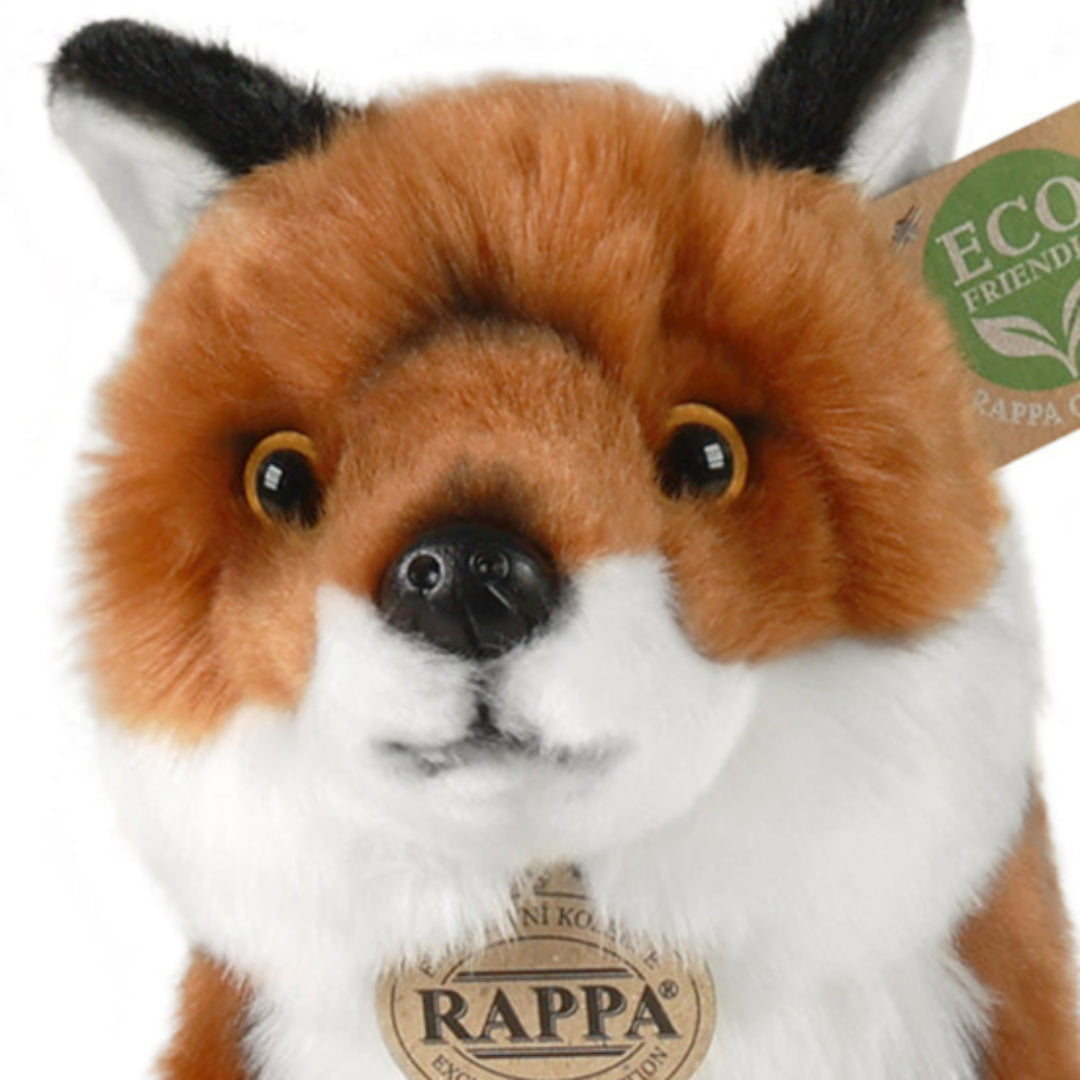 rappa-knuffelvos-20-cm-RAP208902-4
