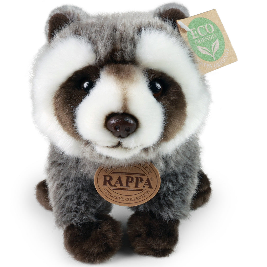 rappa-knuffelwasbeer-22-cm-RAP207763-2