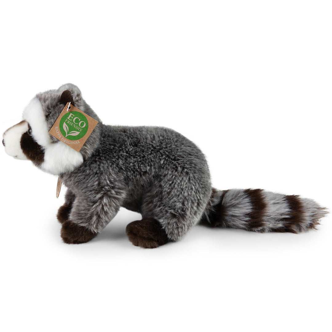 rappa-knuffelwasbeer-22-cm-RAP207763-3