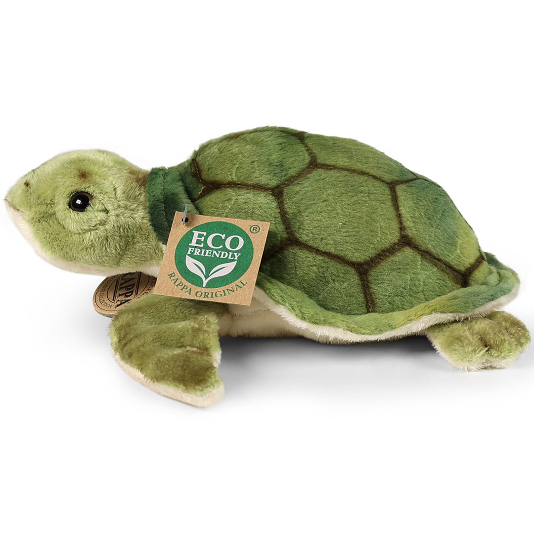 rappa-knuffelwaterschildpad-20-cm-RAP946422-2