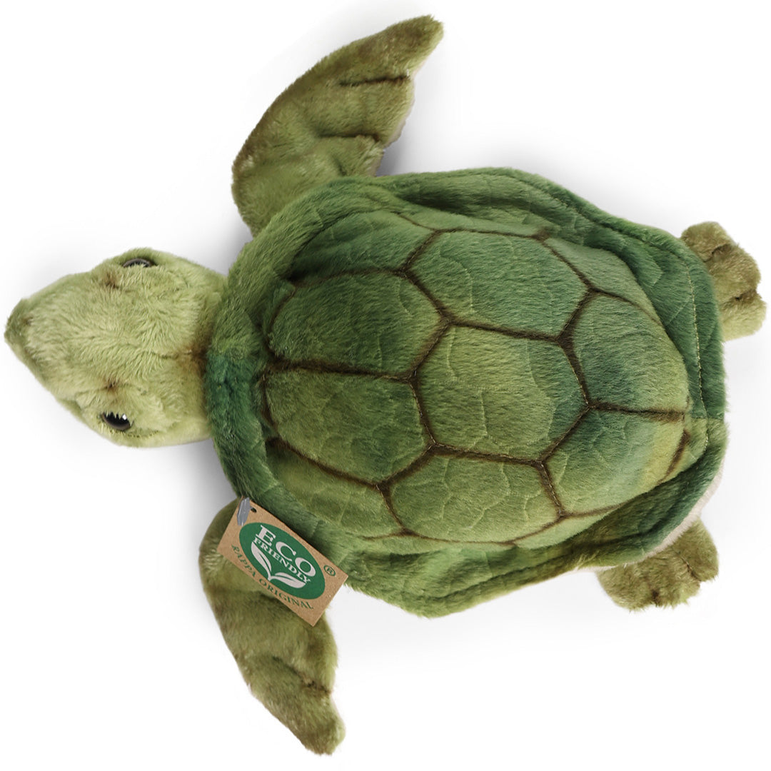 rappa-knuffelwaterschildpad-20-cm-RAP946422-3