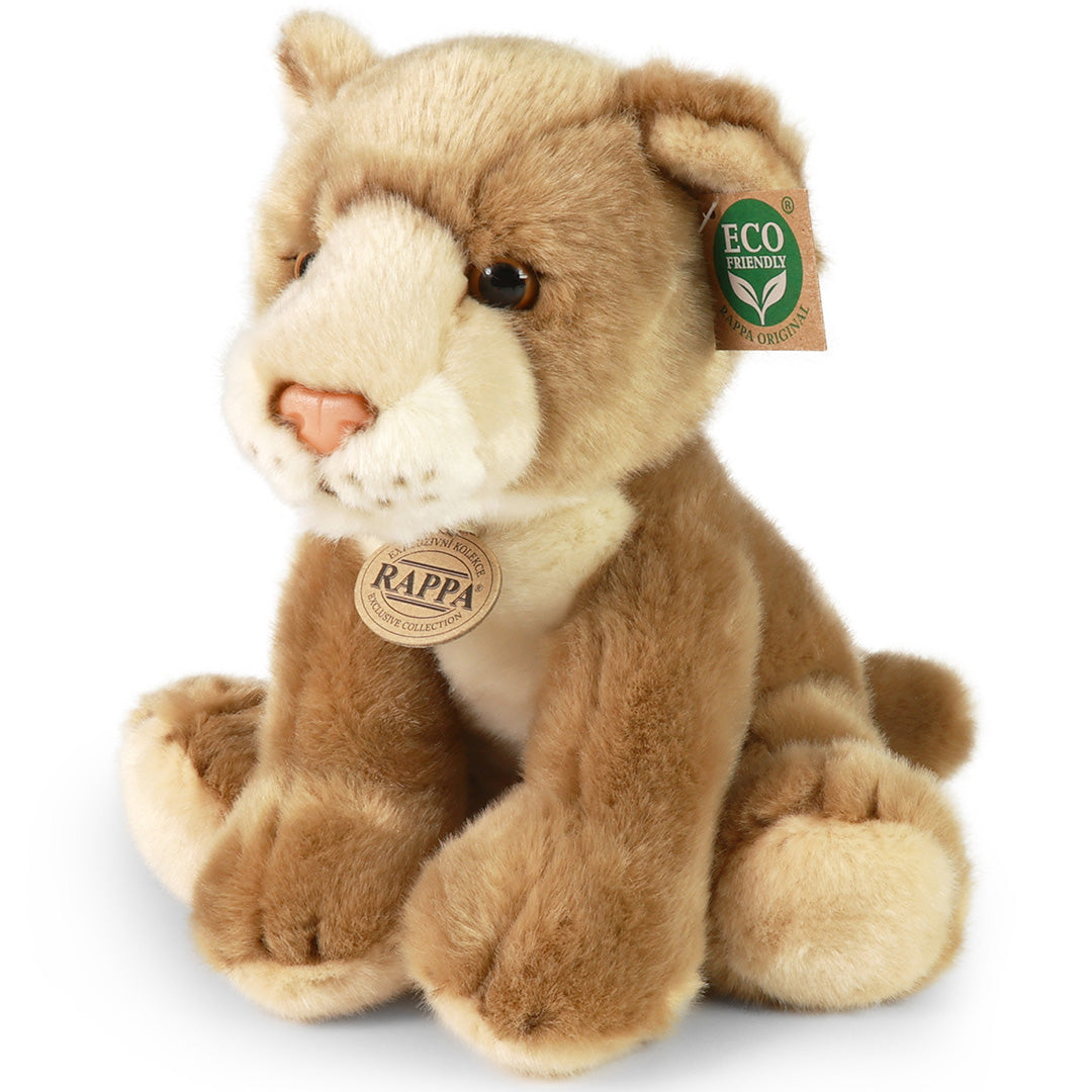 rappa-knuffelwelp-leeuw-27-cm-RAP211650-1