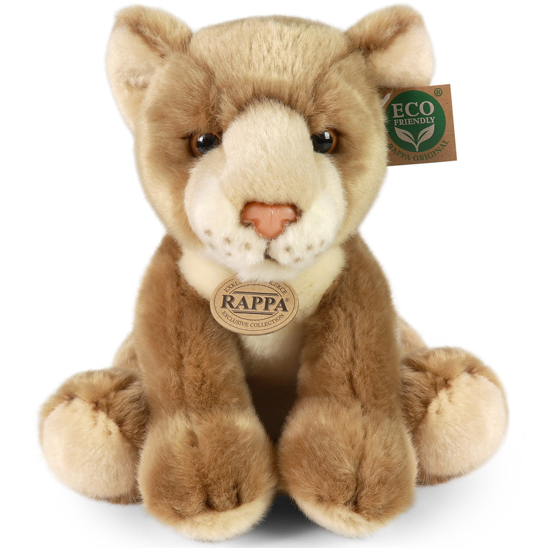 rappa-knuffelwelp-leeuw-27-cm-RAP211650-2