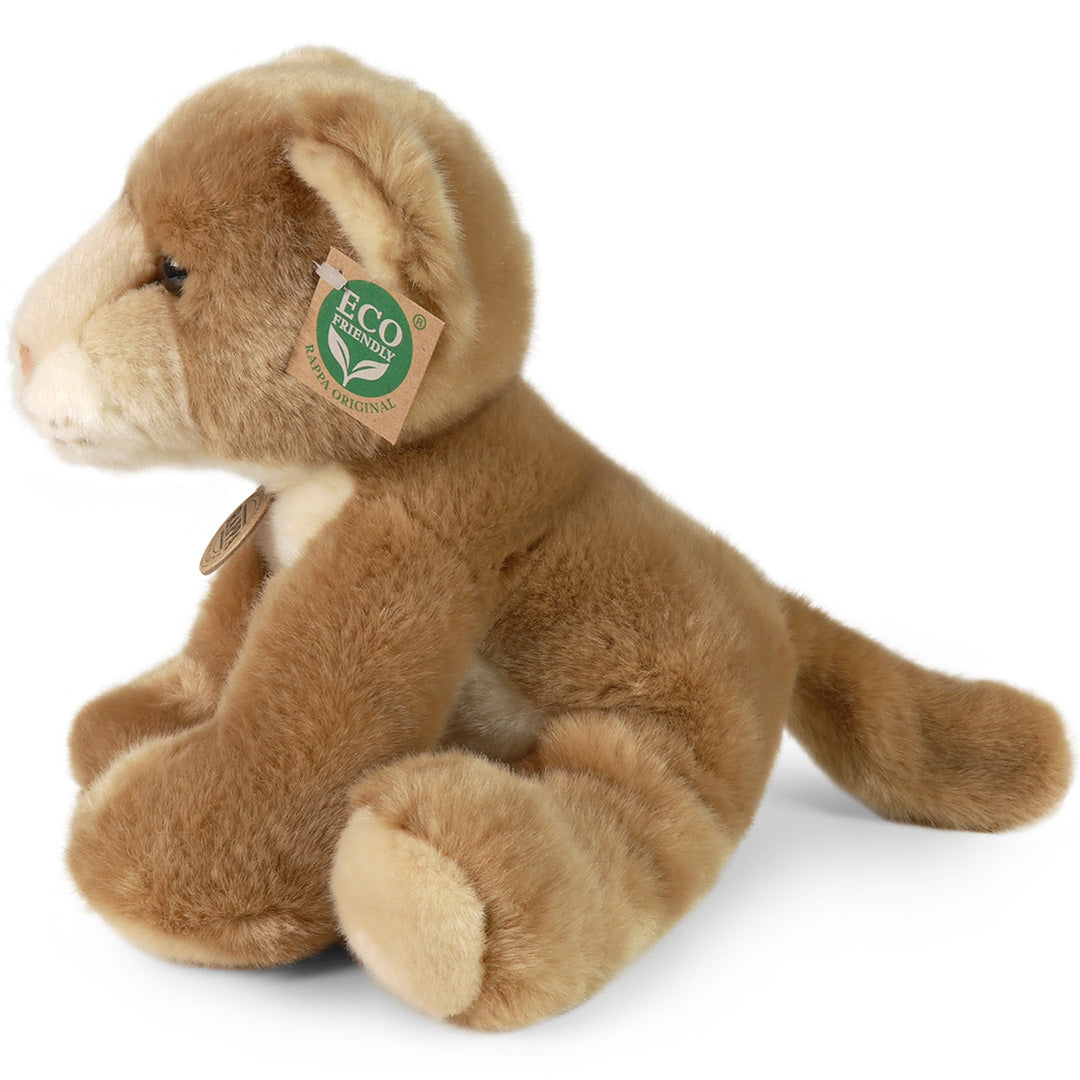 rappa-knuffelwelp-leeuw-27-cm-RAP211650-3