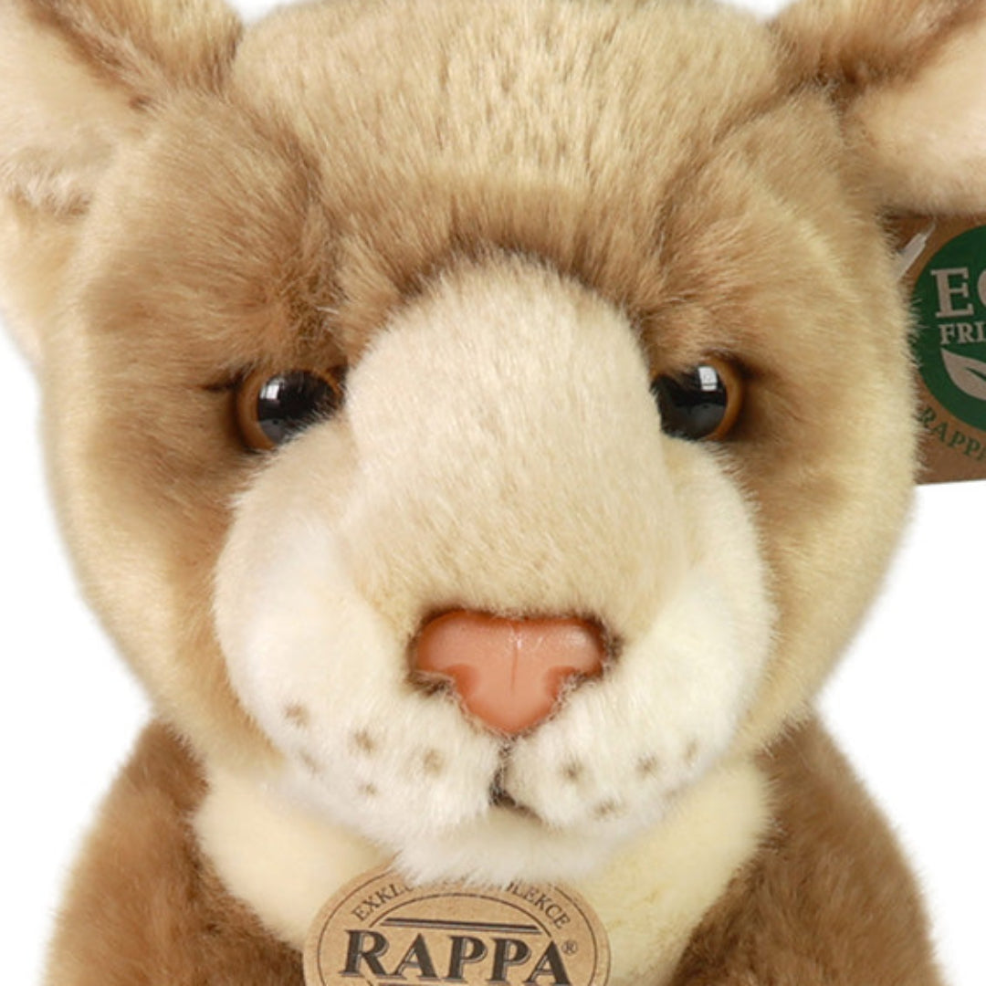 rappa-knuffelwelp-leeuw-27-cm-RAP211650-4