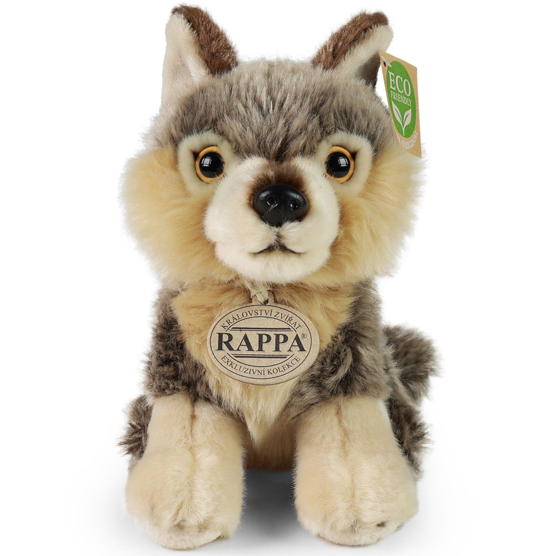 rappa-knuffelwolf-18-cm-RAP866898-2