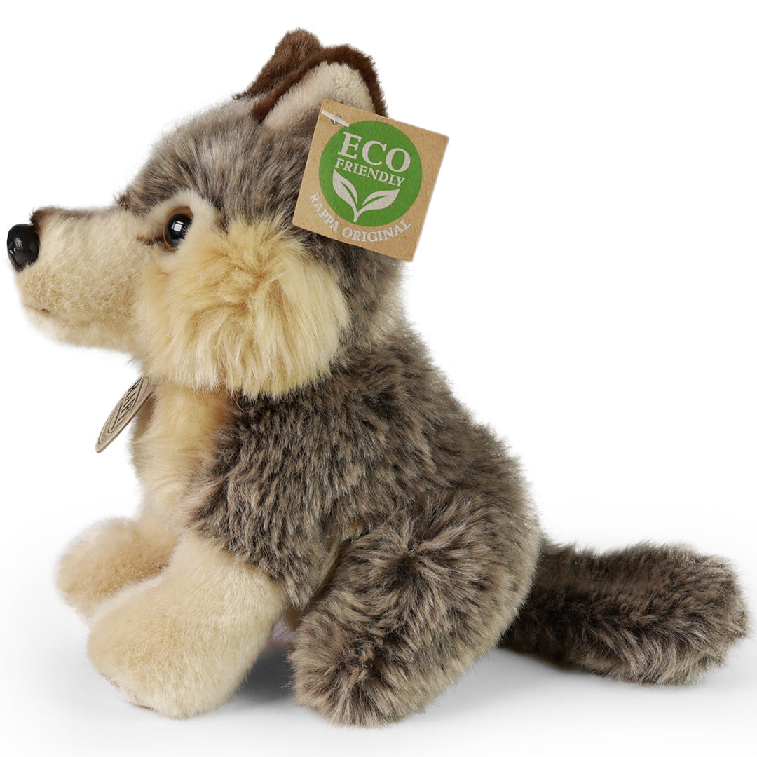 rappa-knuffelwolf-18-cm-RAP866898-3
