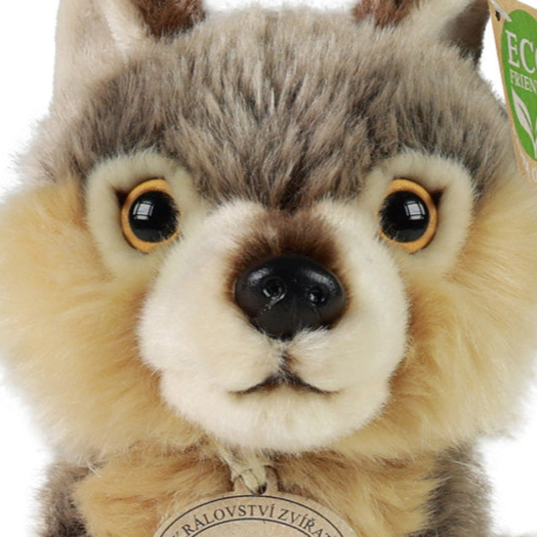 rappa-knuffelwolf-18-cm-RAP866898-4