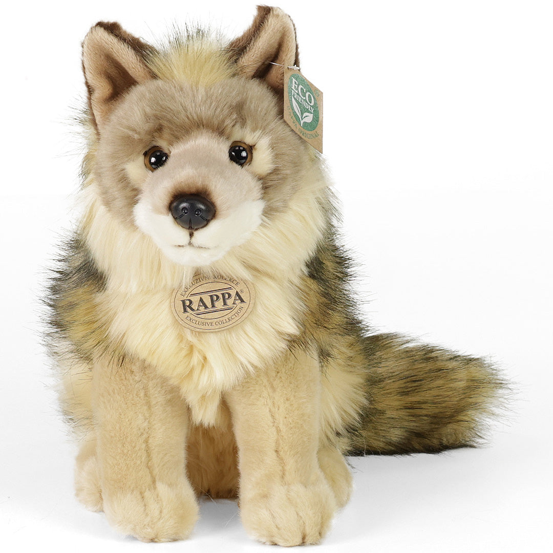 rappa-knuffelwolf-coyote-24-cm-RAP208995-2