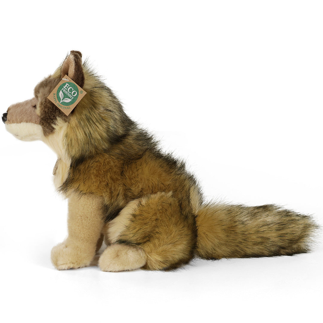rappa-knuffelwolf-coyote-24-cm-RAP208995-3