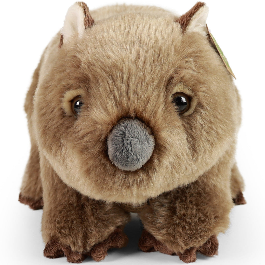 rappa-knuffelwombat-28-cm-RAP240773-2