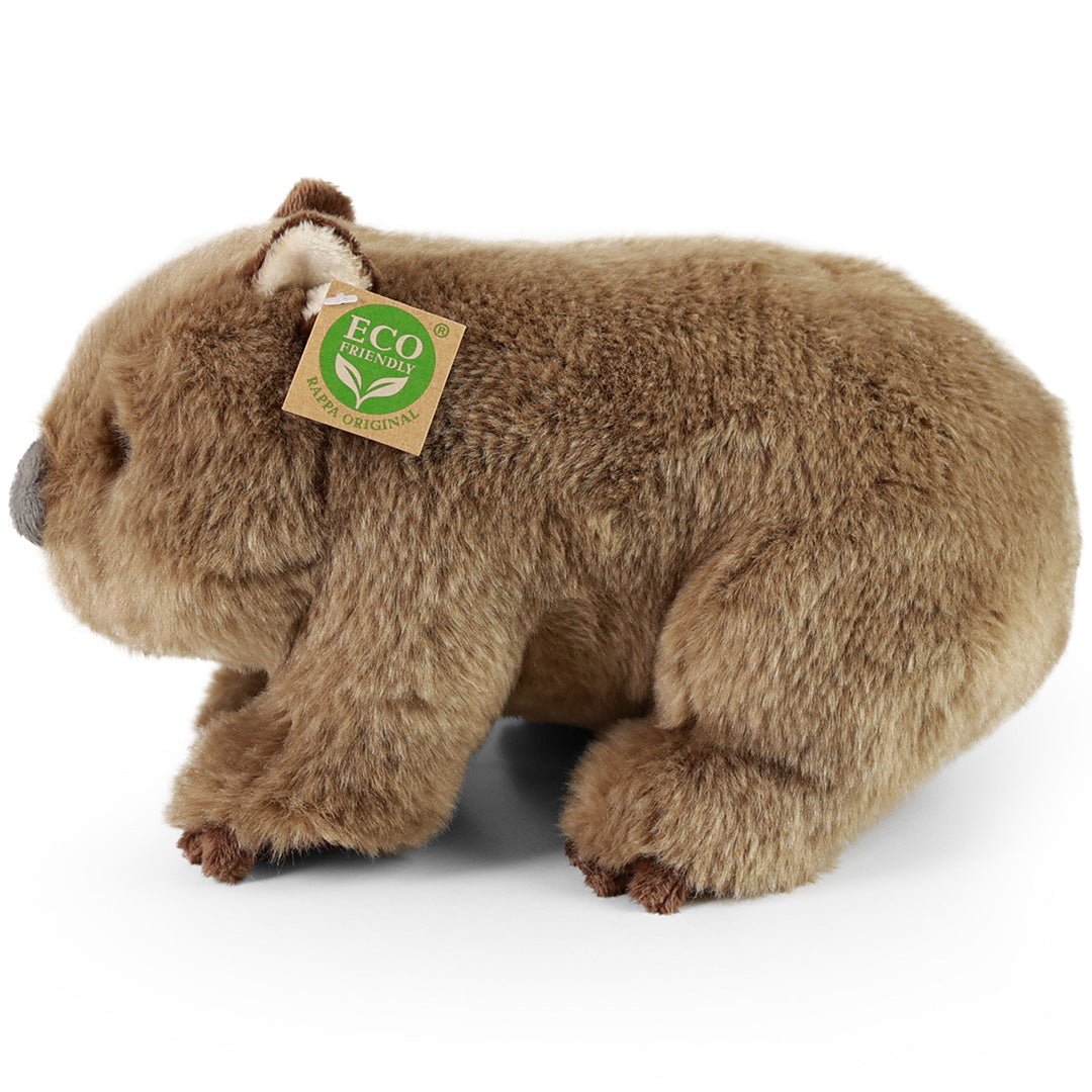 rappa-knuffelwombat-28-cm-RAP240773-3