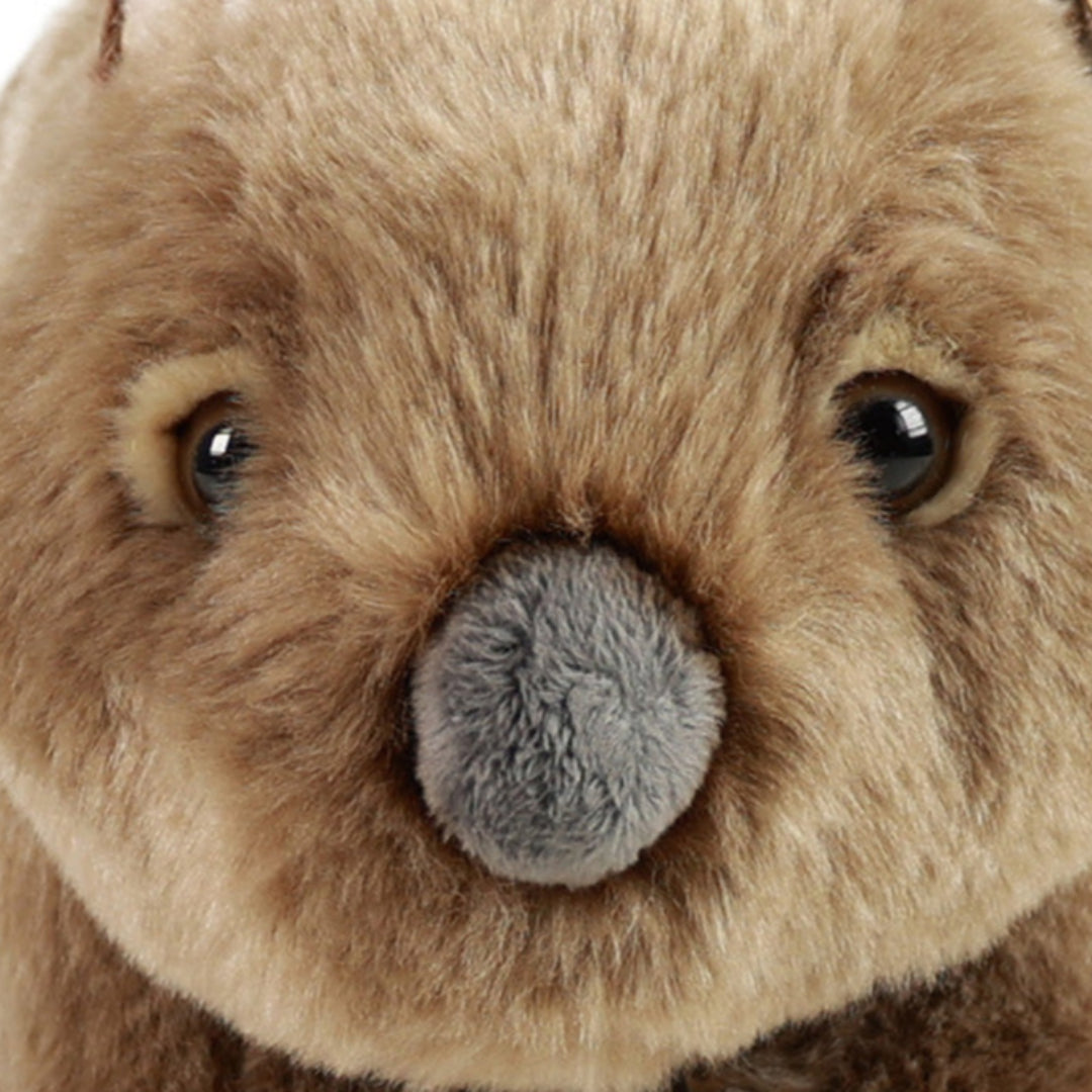 rappa-knuffelwombat-28-cm-RAP240773-4