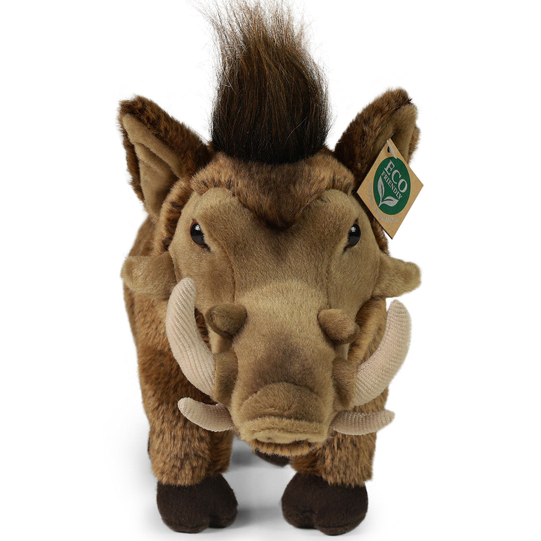 rappa-knuffelwrattenzwijn-36-cm-RAP240254-2