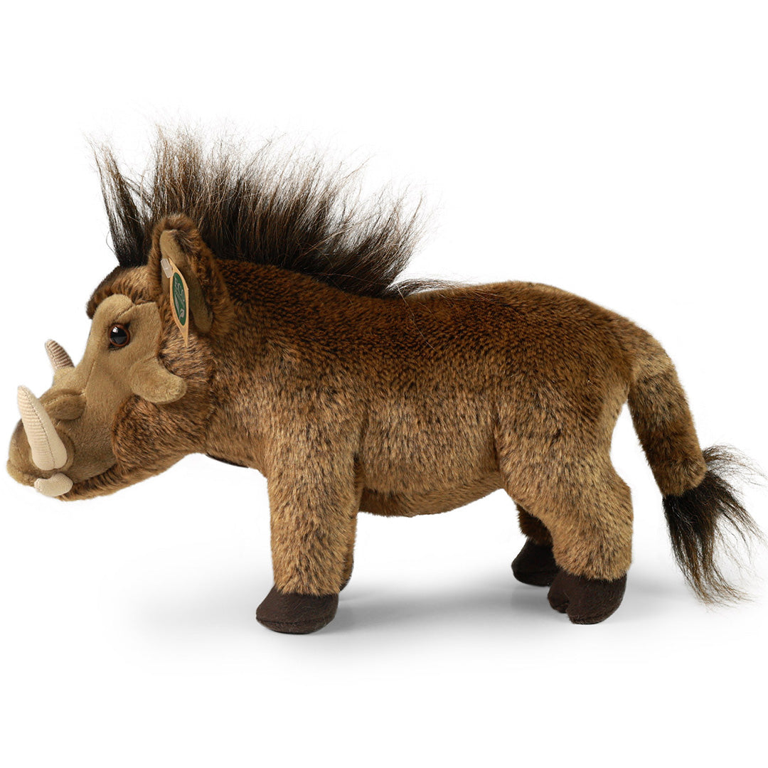 rappa-knuffelwrattenzwijn-36-cm-RAP240254-3