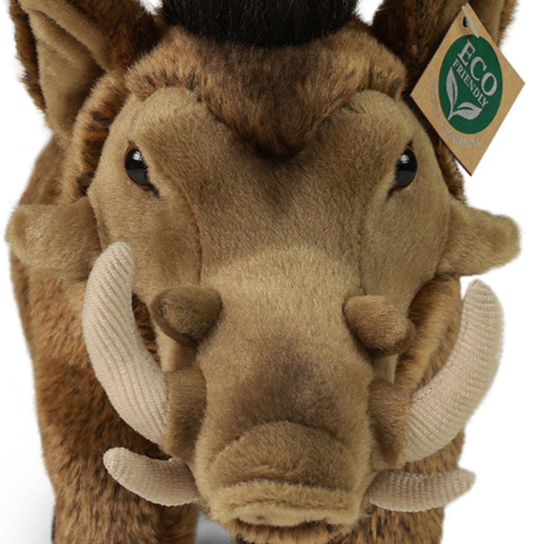 rappa-knuffelwrattenzwijn-36-cm-RAP240254-4
