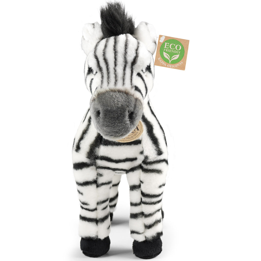 rappa-knuffelzebra-30-cm-RAP230750-2
