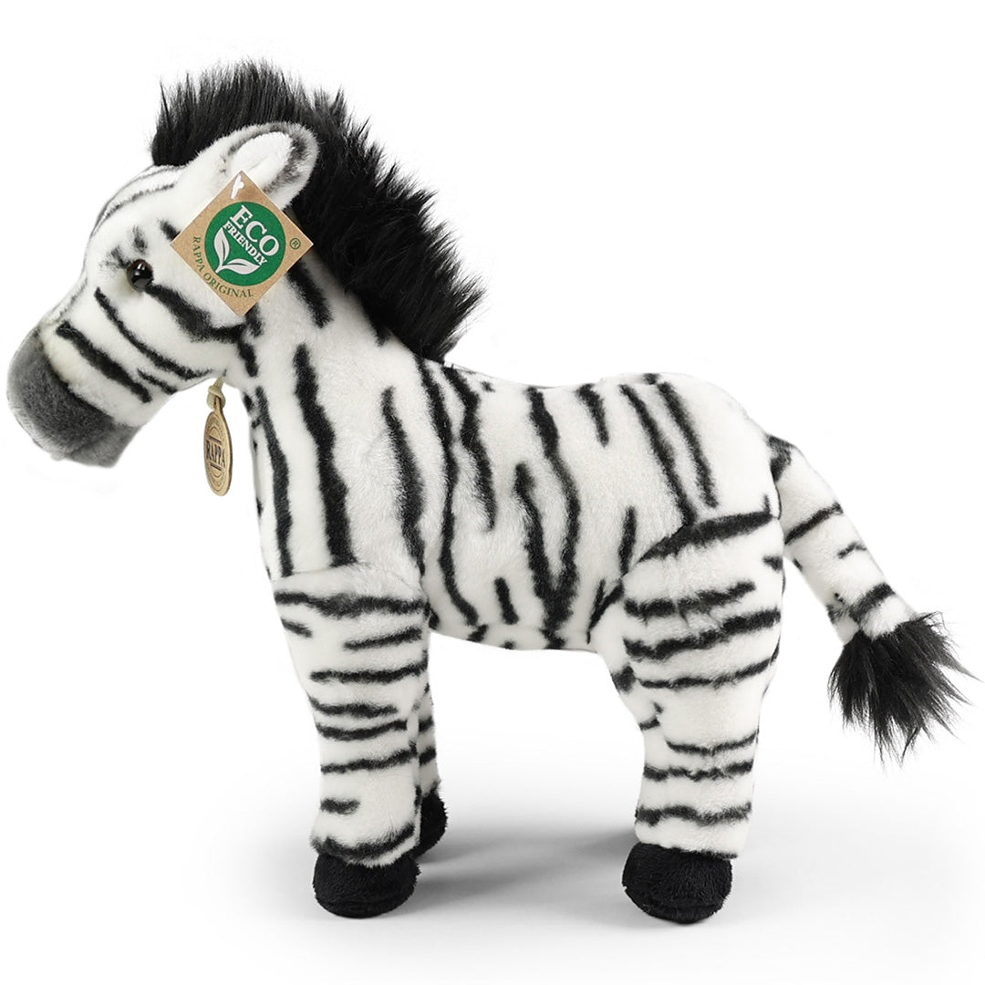 rappa-knuffelzebra-30-cm-RAP230750-3