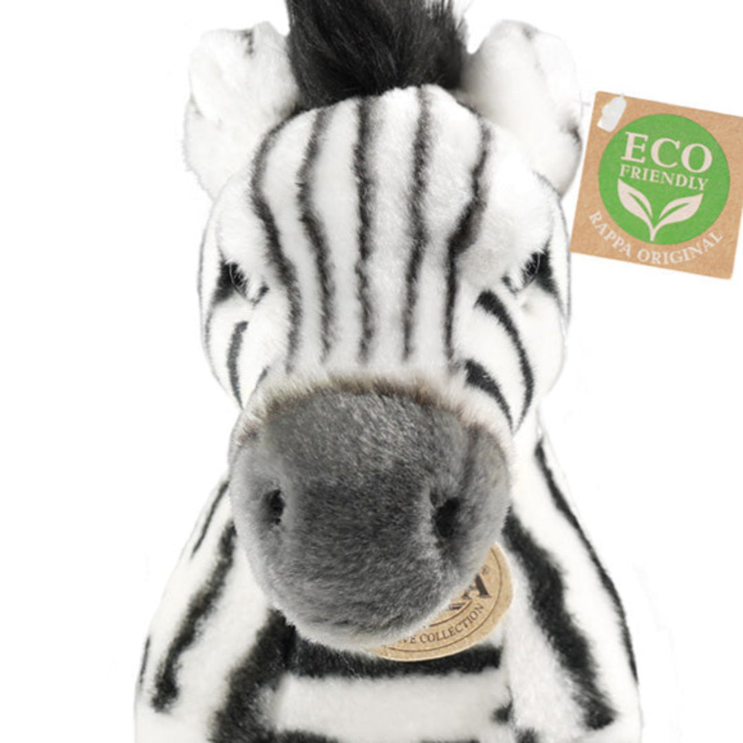 rappa-knuffelzebra-30-cm-RAP230750-4