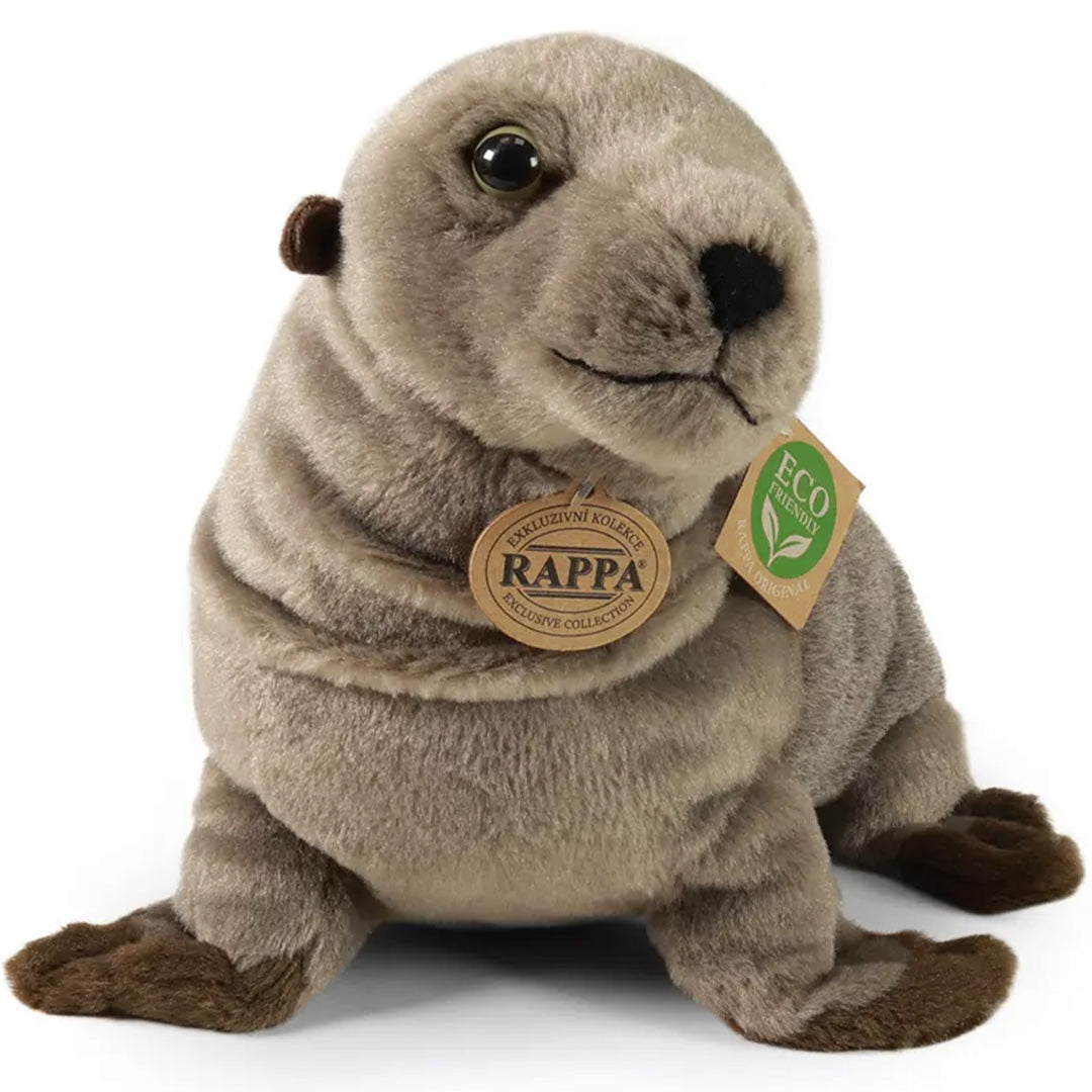 rappa-knuffelzeehond-30-cm-RAP231252-1