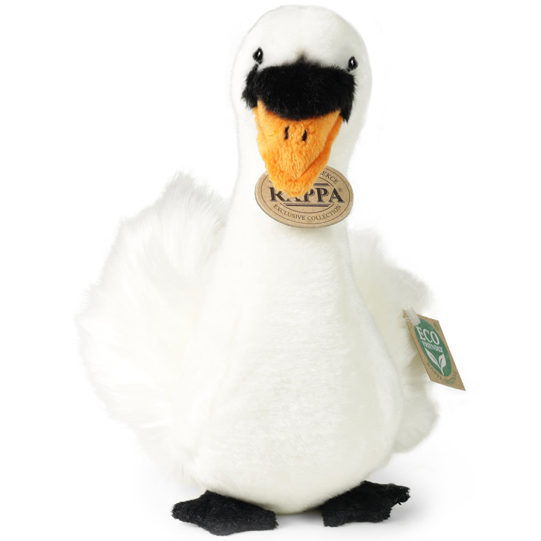 rappa-knuffelzwaan-23-cm-RAP204546-2