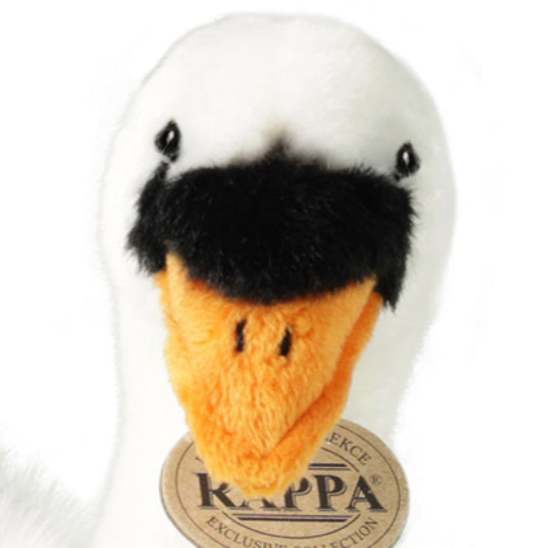 rappa-knuffelzwaan-23-cm-RAP204546-4