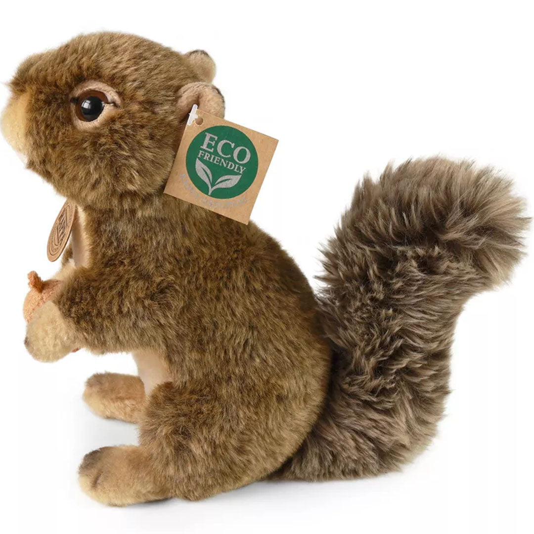 rappa-knuffeleekhoornmet-eikel-20-cm-RAP230590-3