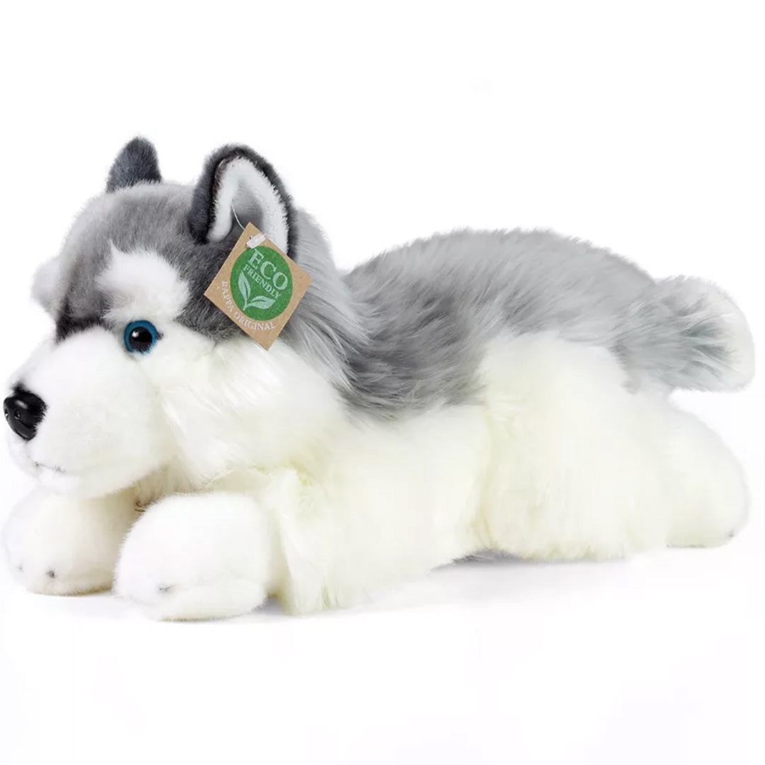 rappa-knuffelhond-husky-30-cm-RAP198975-1