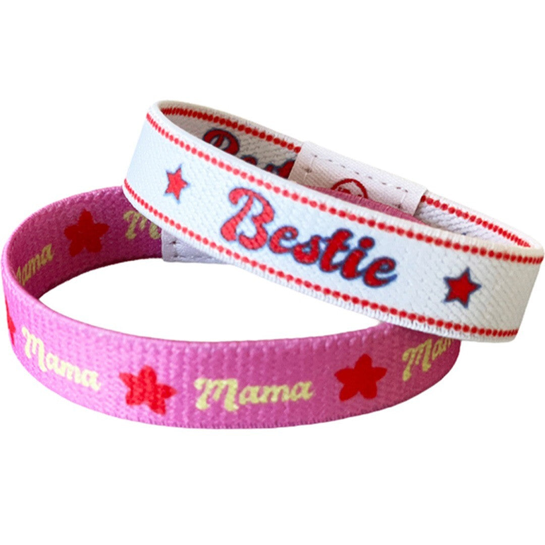ratatam armband bestie | BE-C008B | 1