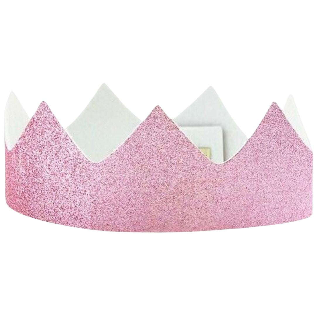 ratatam kroon roze | C039 | 3