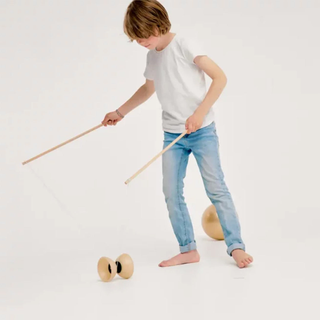 ratatam diabolo | RATAD019 | 2