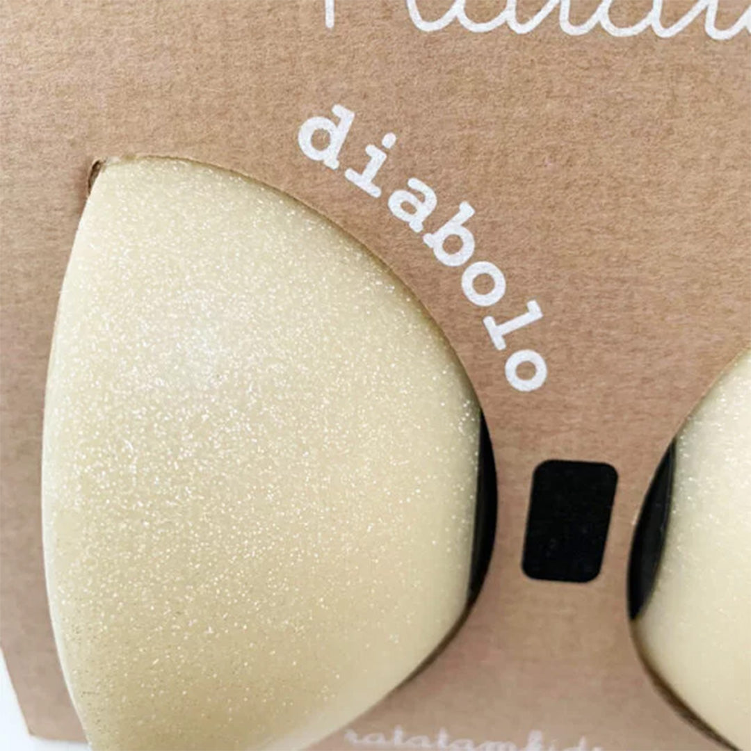 ratatam diabolo | RATAD019 | 14