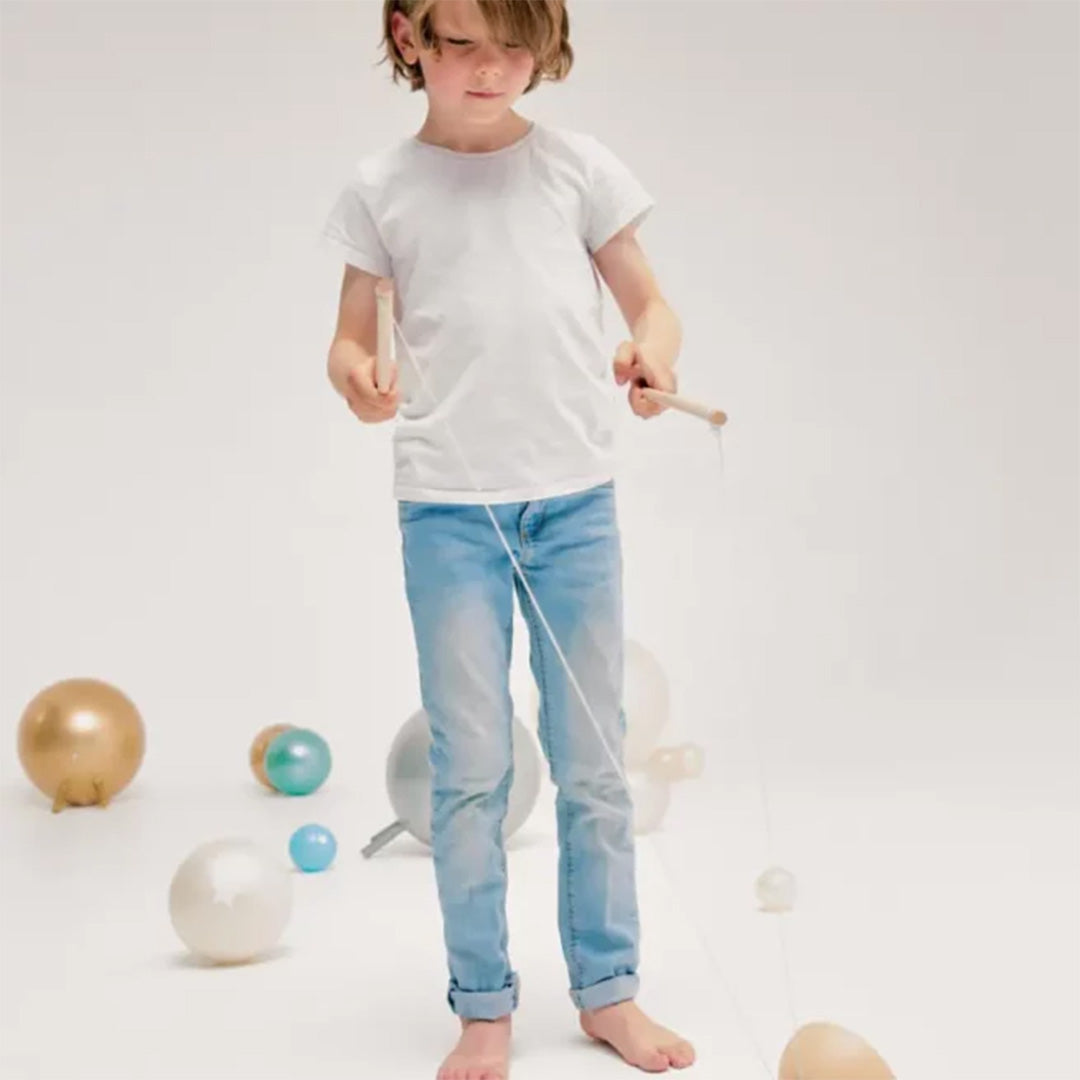 ratatam diabolo | RATAD019 | 3