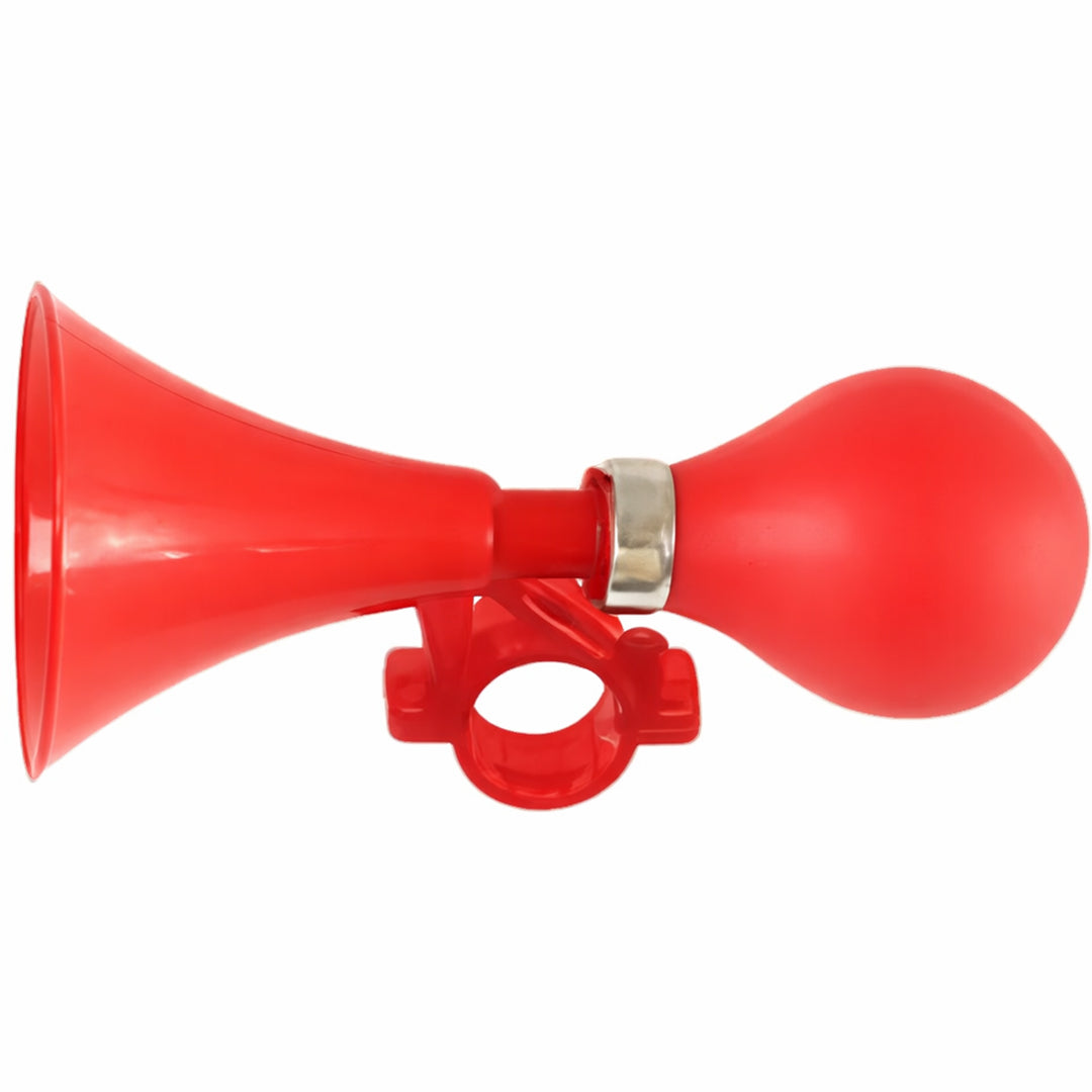 ratatam fietstoeter rood | RATABK-A043 1