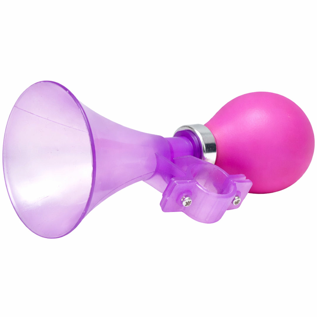 ratatam fietstoeter violet | BK-A044