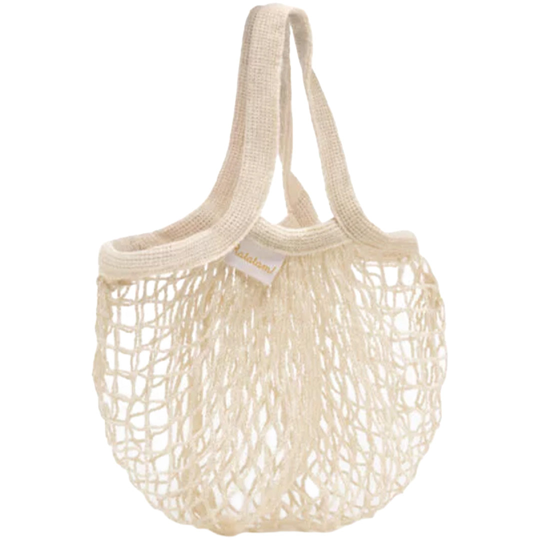 ratatam nettas crème | PCKSFC